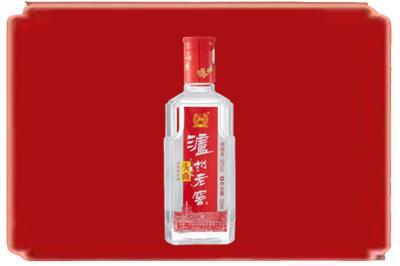 宜春烟酒回收泸州老窖酒.jpg